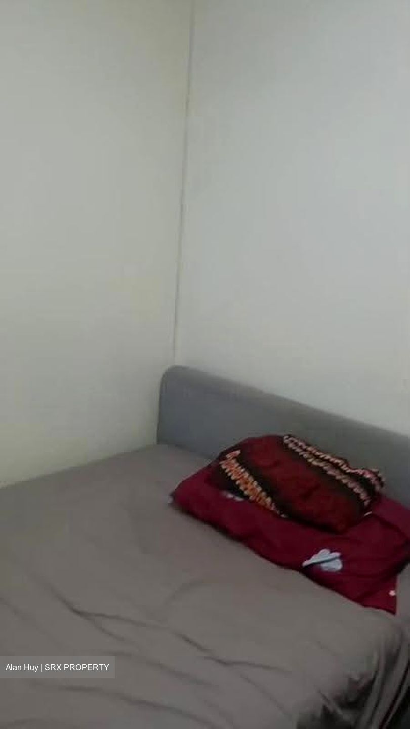 Blk 727 Woodlands Circle (Woodlands), HDB 4 Rooms #621605441